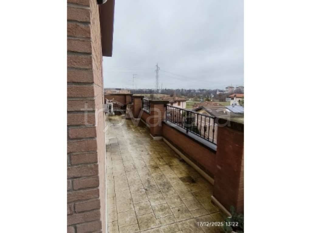 immagine annuncio 9 di 13