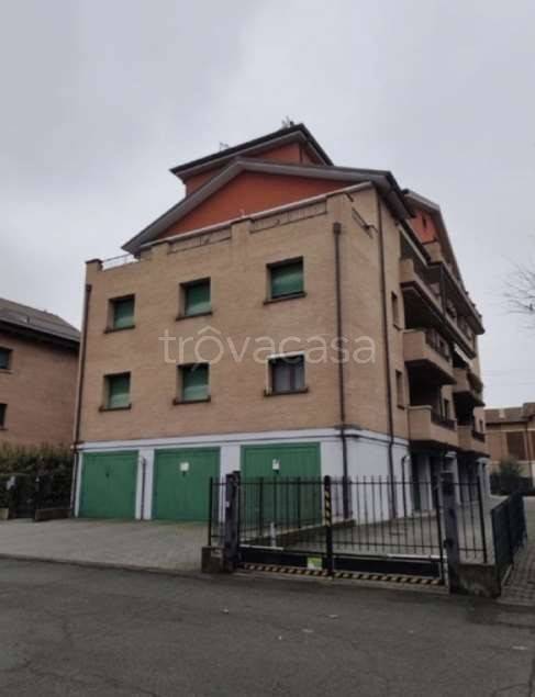 immagine annuncio 11 di 13
