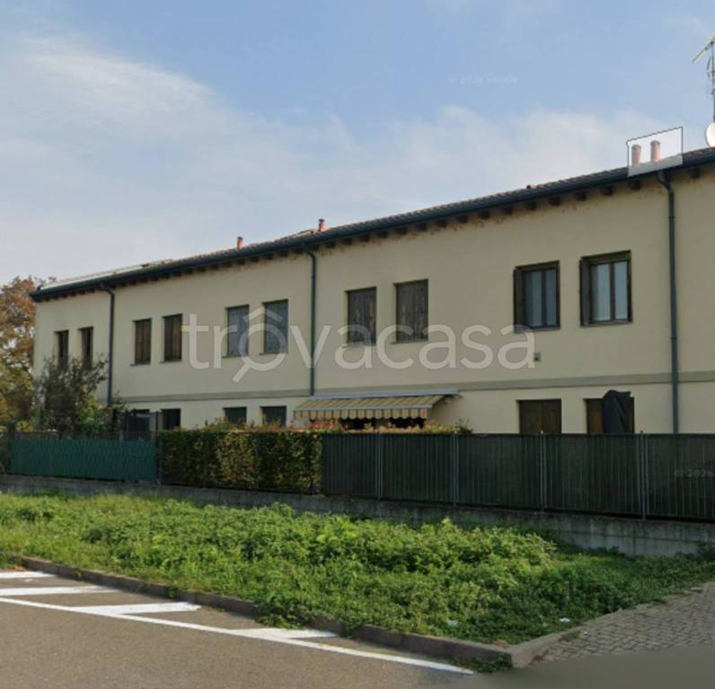 immagine annuncio 2 di 11