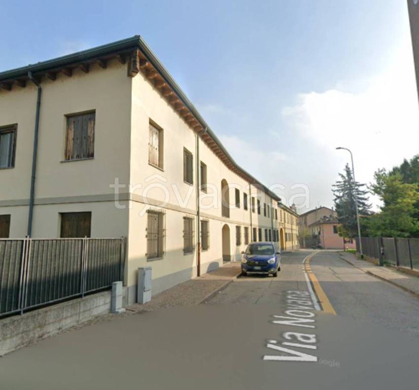 immagine annuncio 5 di 11