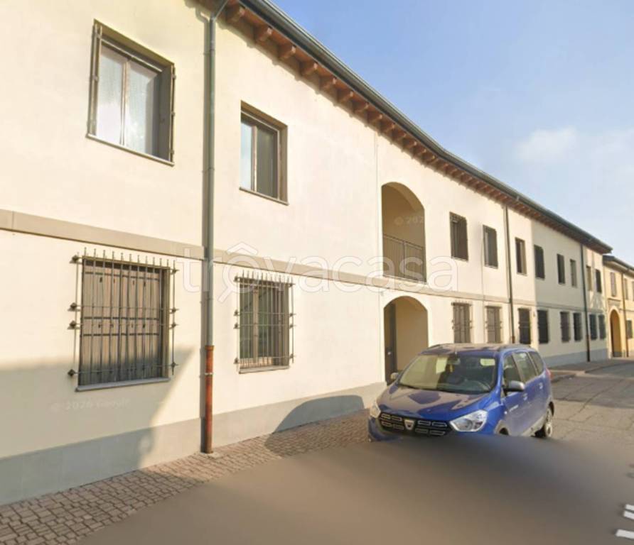 immagine annuncio 6 di 11