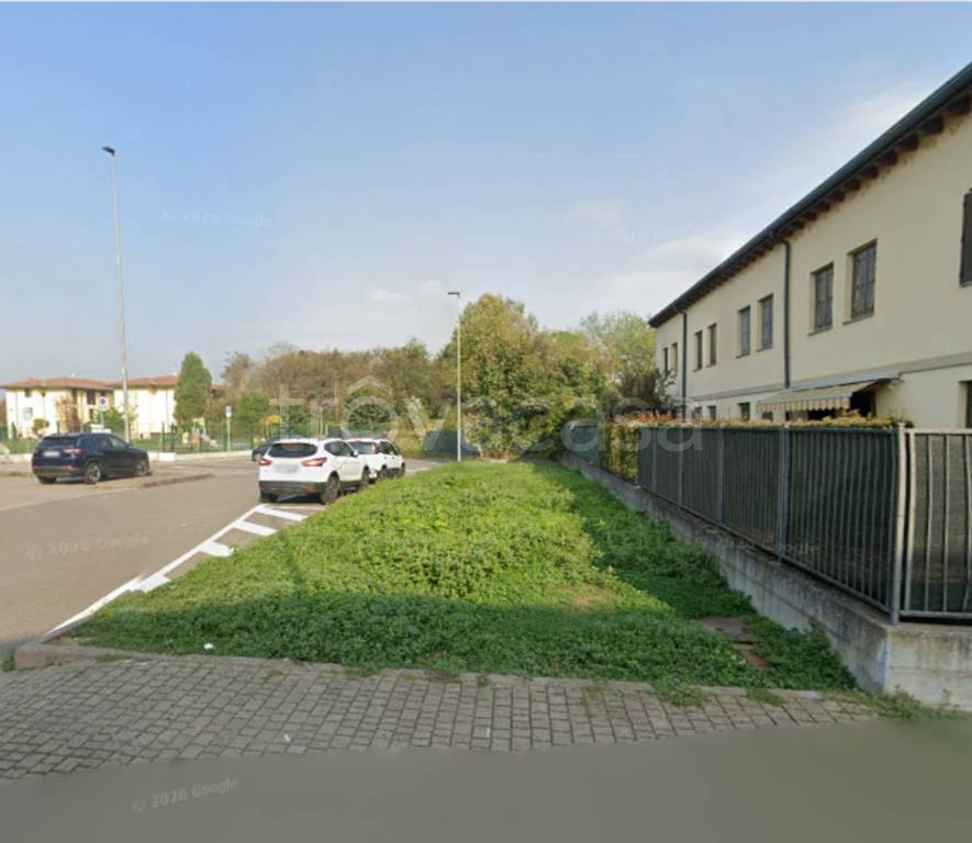 immagine annuncio 8 di 11