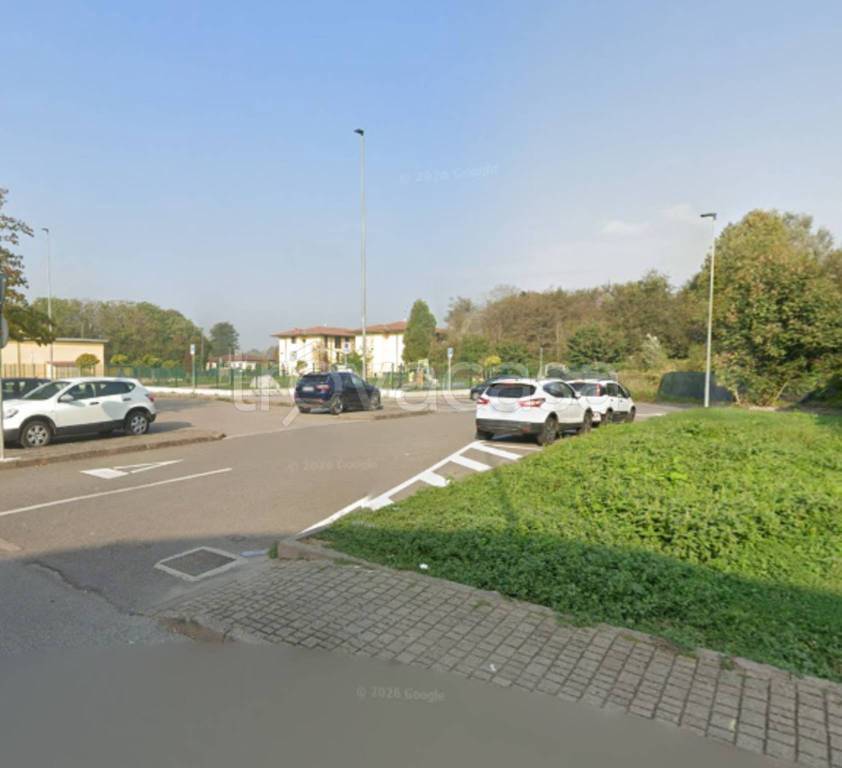 immagine annuncio 9 di 11