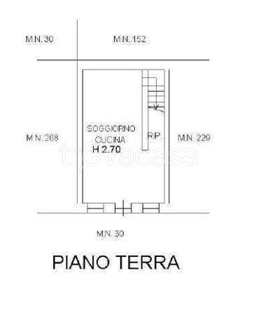 immagine annuncio 4 di 9