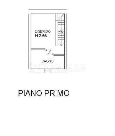 immagine annuncio 5 di 9