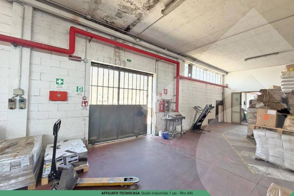 immagine annuncio 5 di 11