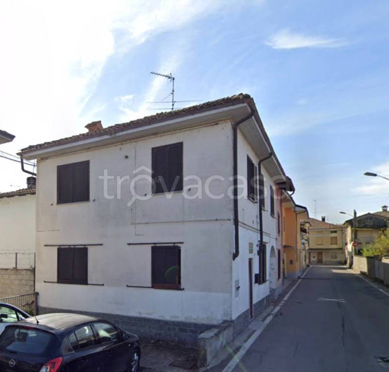 immagine annuncio 2 di 11