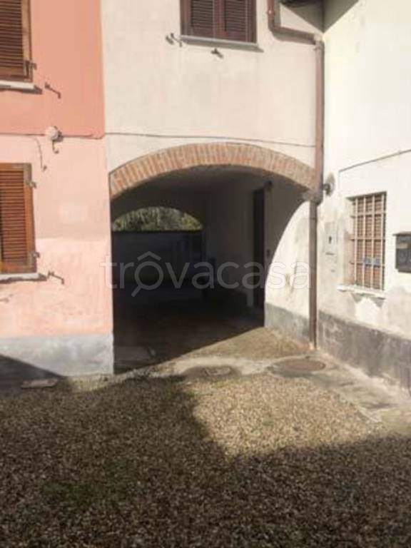 immagine annuncio 6 di 11