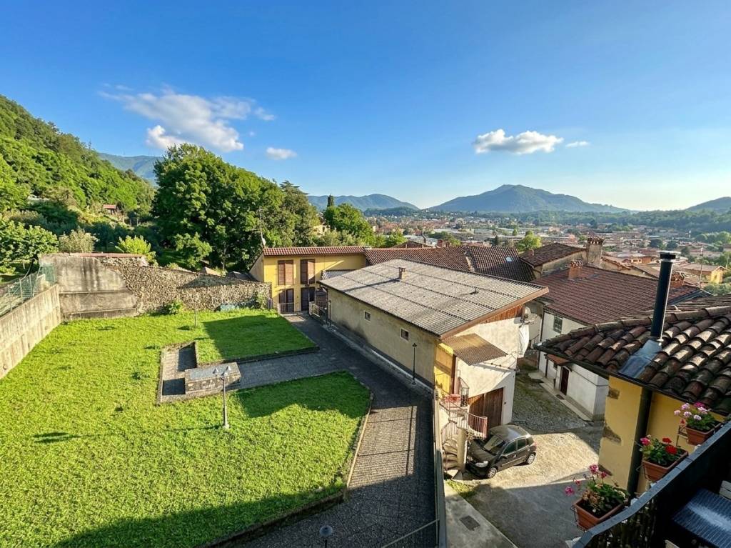 immagine annuncio 2 di 14