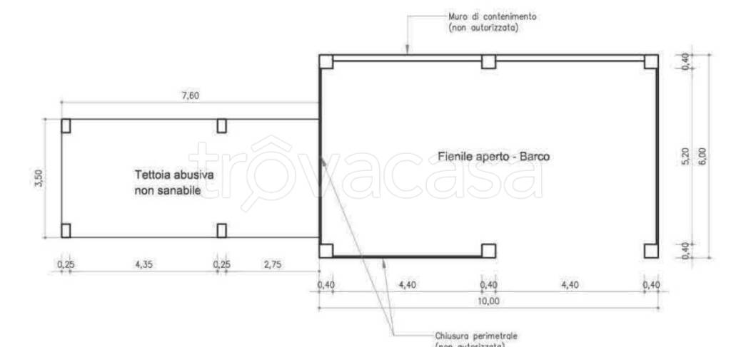 immagine annuncio 7 di 10