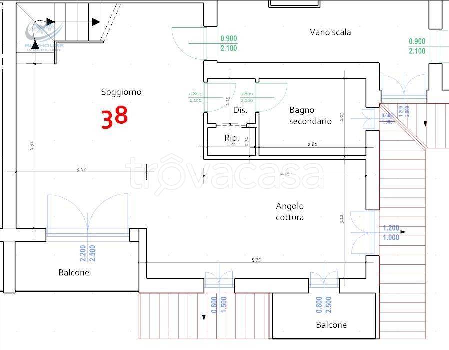 immagine annuncio 11 di 13