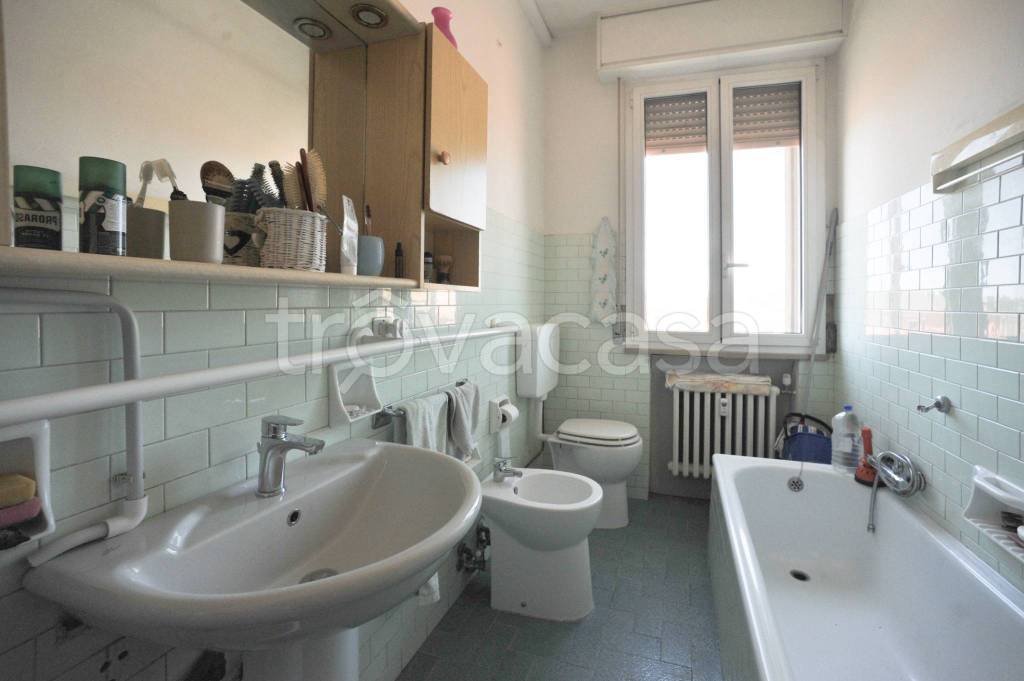 immagine annuncio 6 di 11