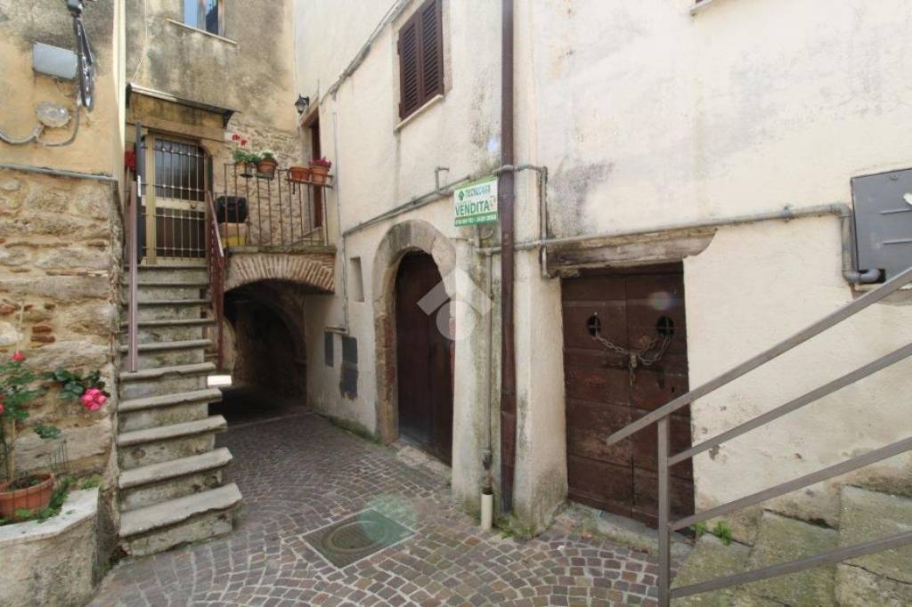 immagine annuncio 11 di 13
