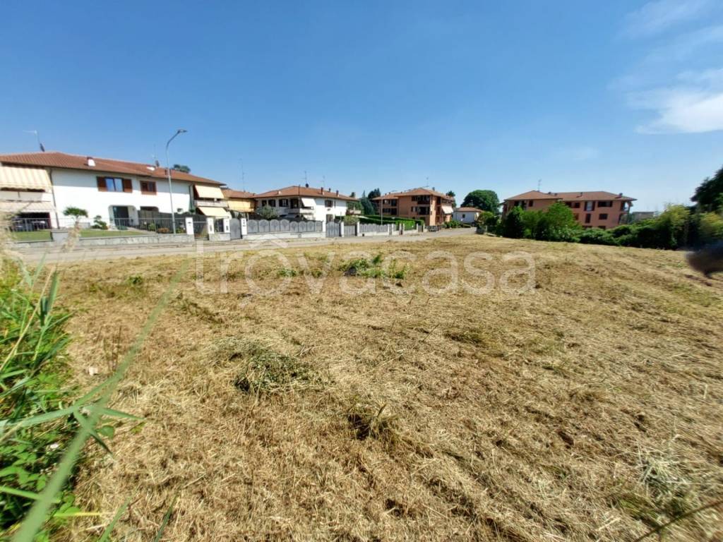 immagine annuncio 3 di 9
