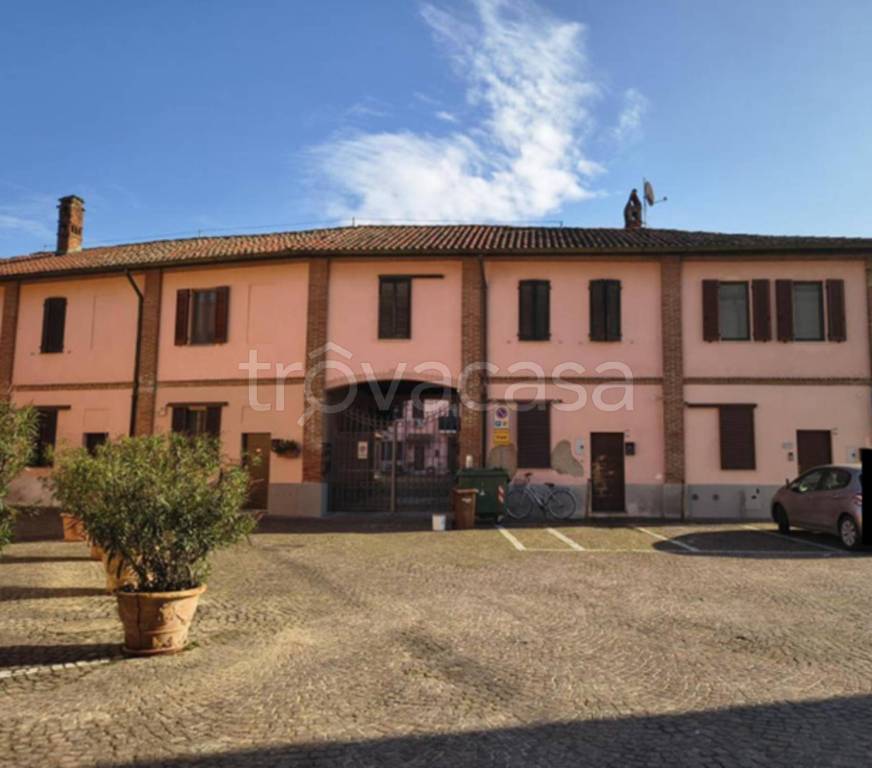 immagine annuncio 1 di 11