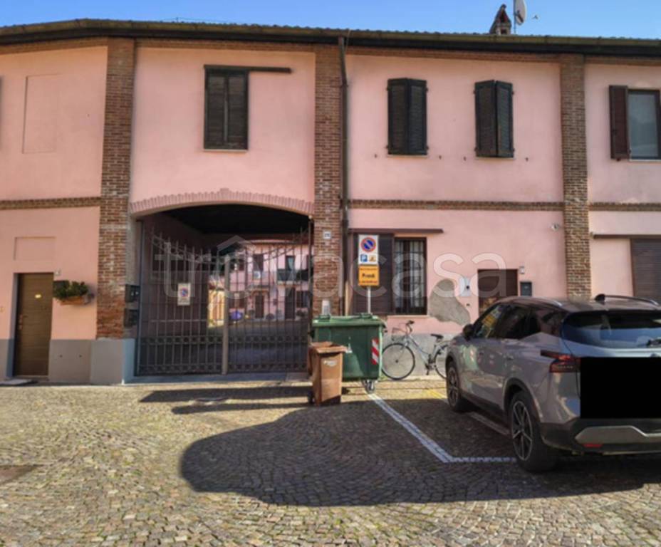 immagine annuncio 2 di 11