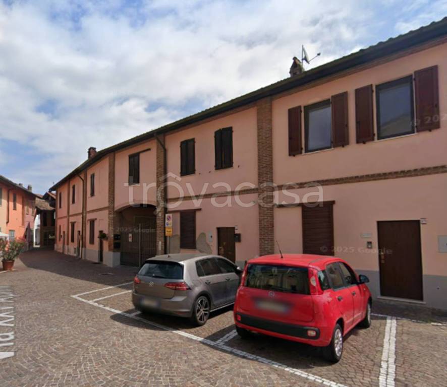 immagine annuncio 8 di 11