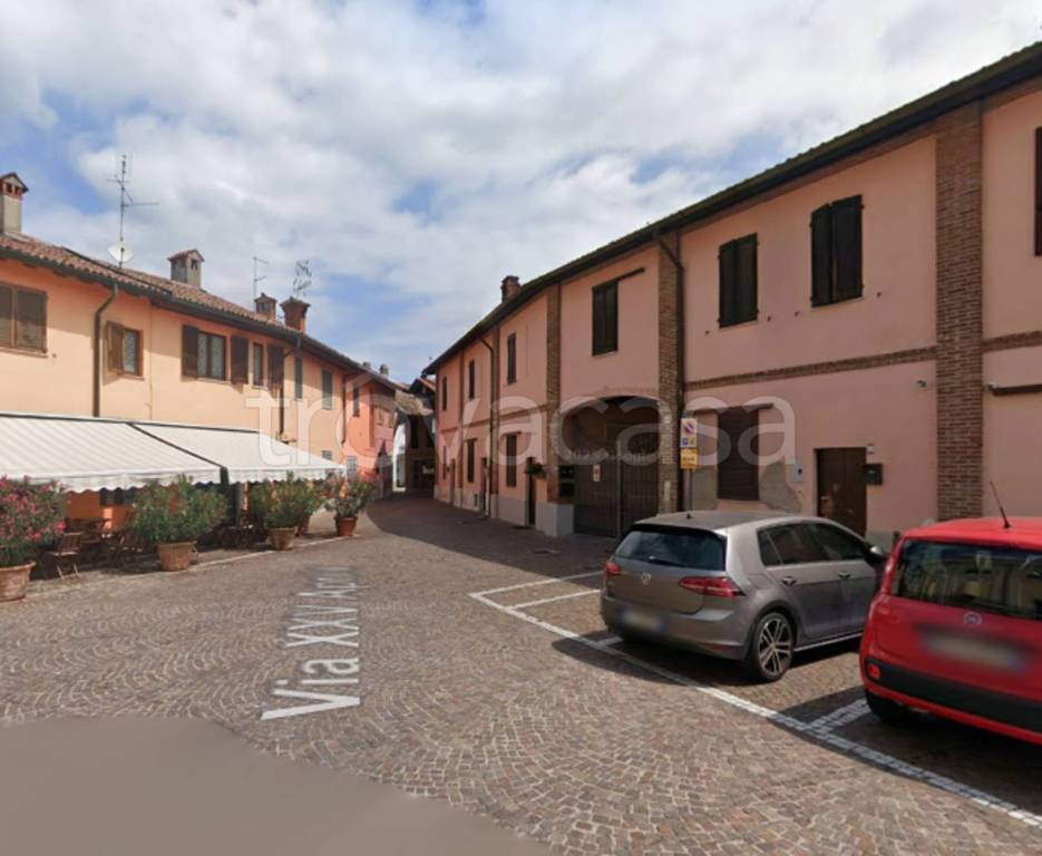 immagine annuncio 9 di 11