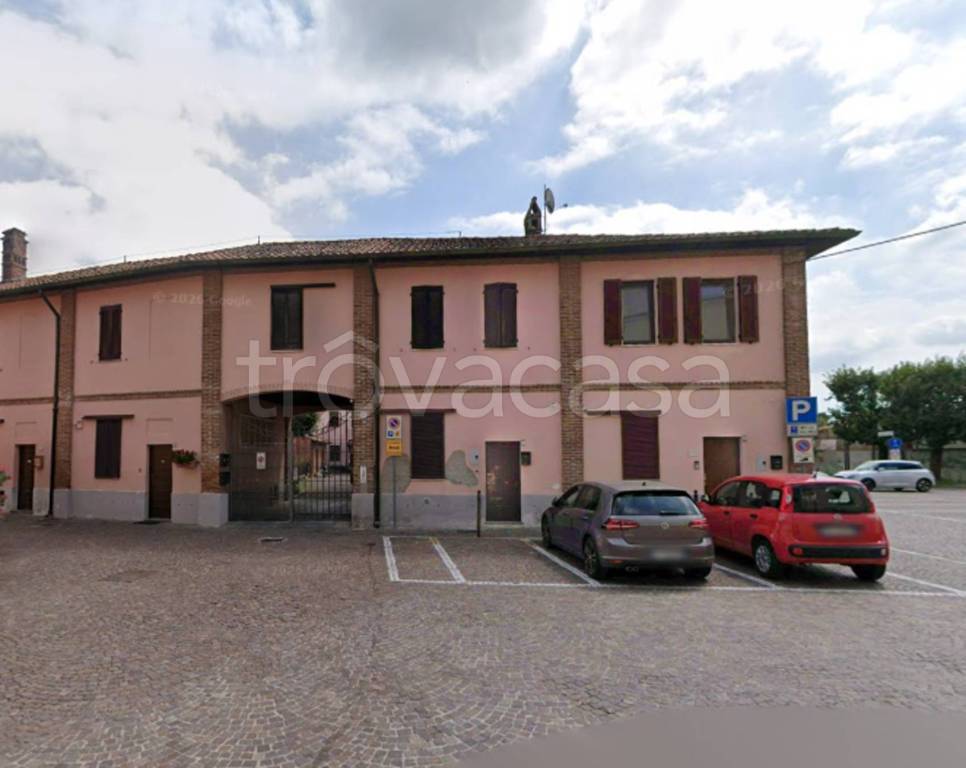 immagine annuncio 10 di 11