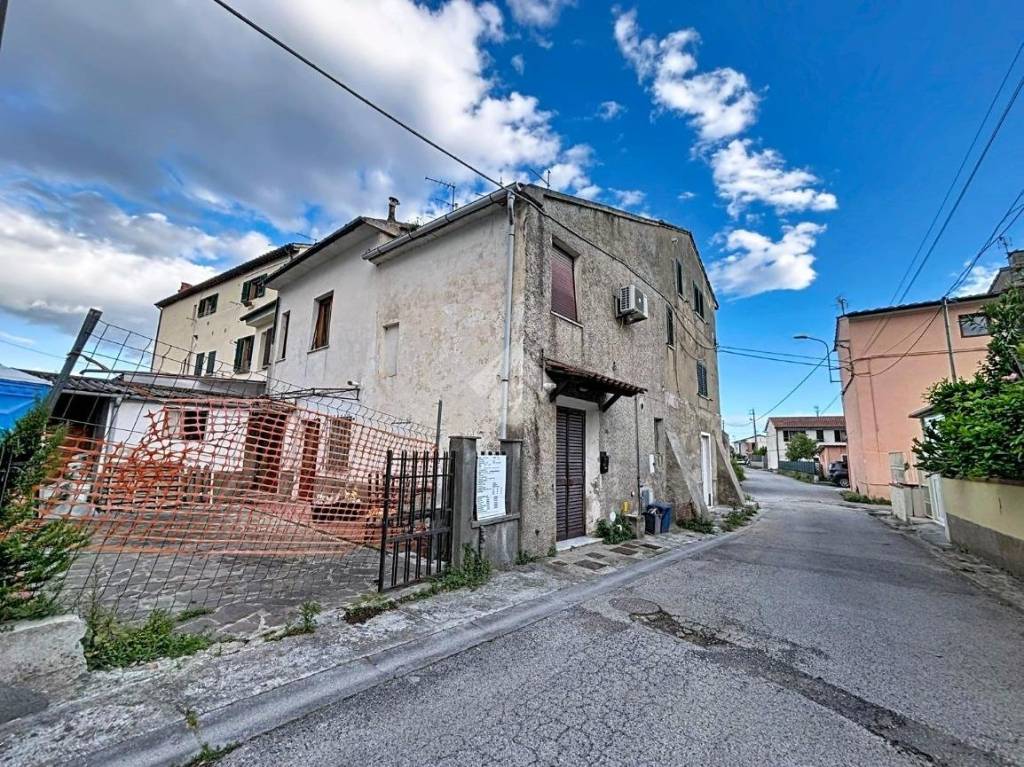 immagine annuncio 7 di 12