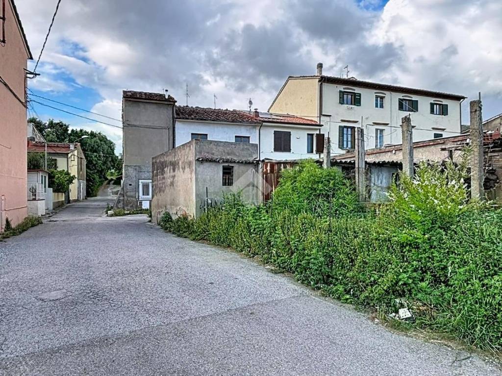 immagine annuncio 9 di 12