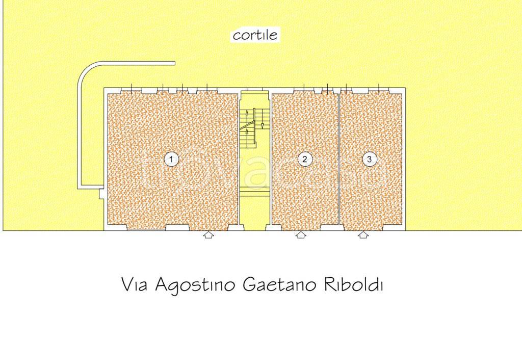 immagine annuncio 11 di 12