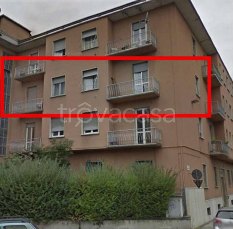 immagine annuncio 4 di 12