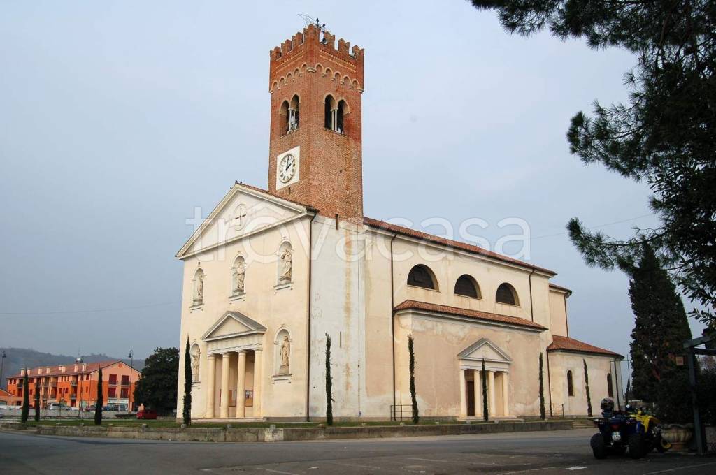 immagine annuncio 2 di 4