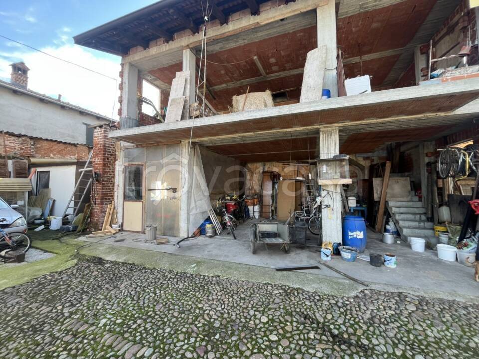 immagine annuncio 2 di 14