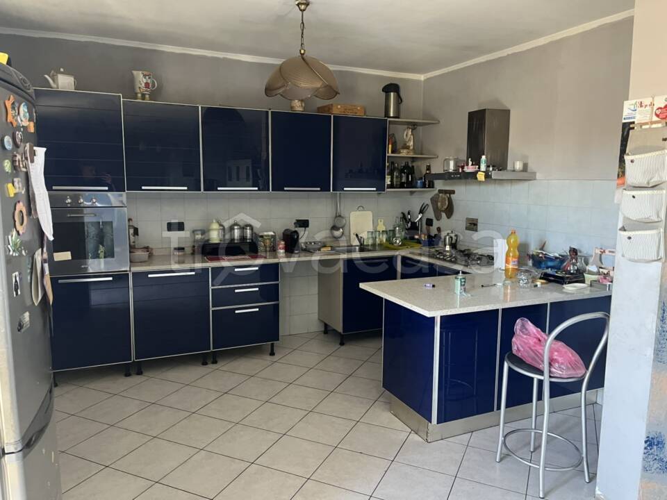 immagine annuncio 6 di 14