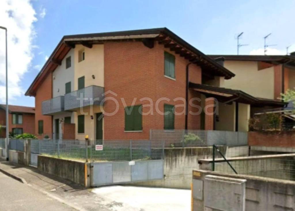immagine annuncio 2 di 13