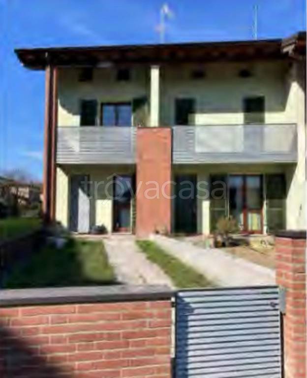immagine annuncio 3 di 13