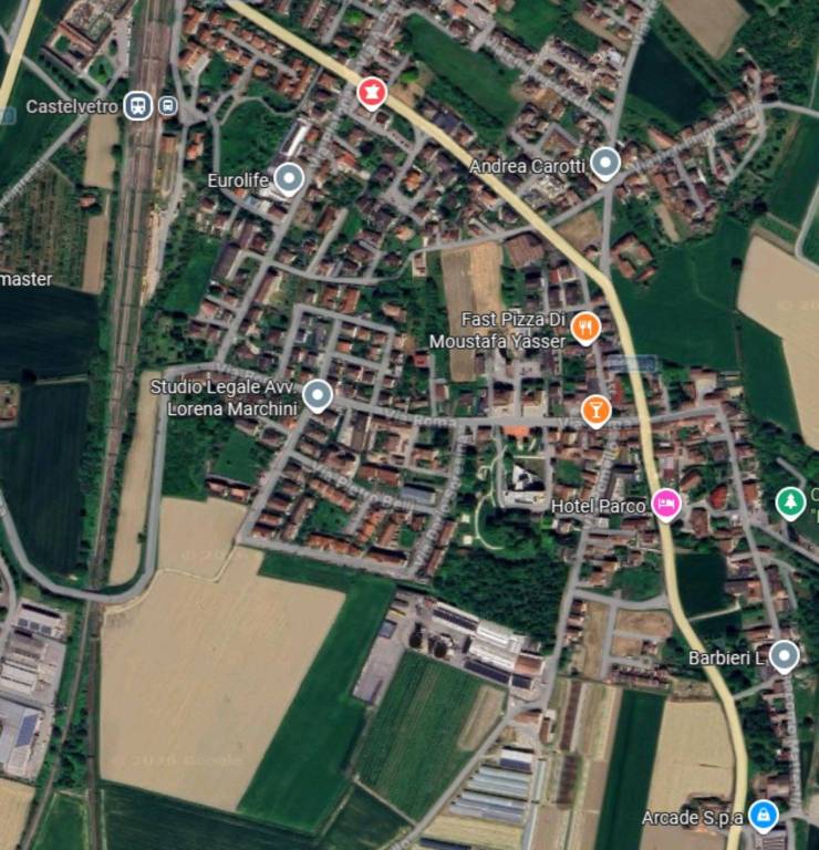immagine annuncio 7 di 13
