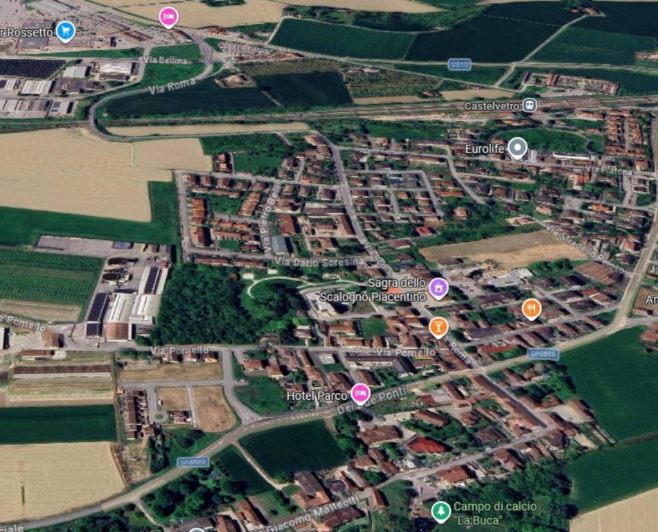 immagine annuncio 9 di 13