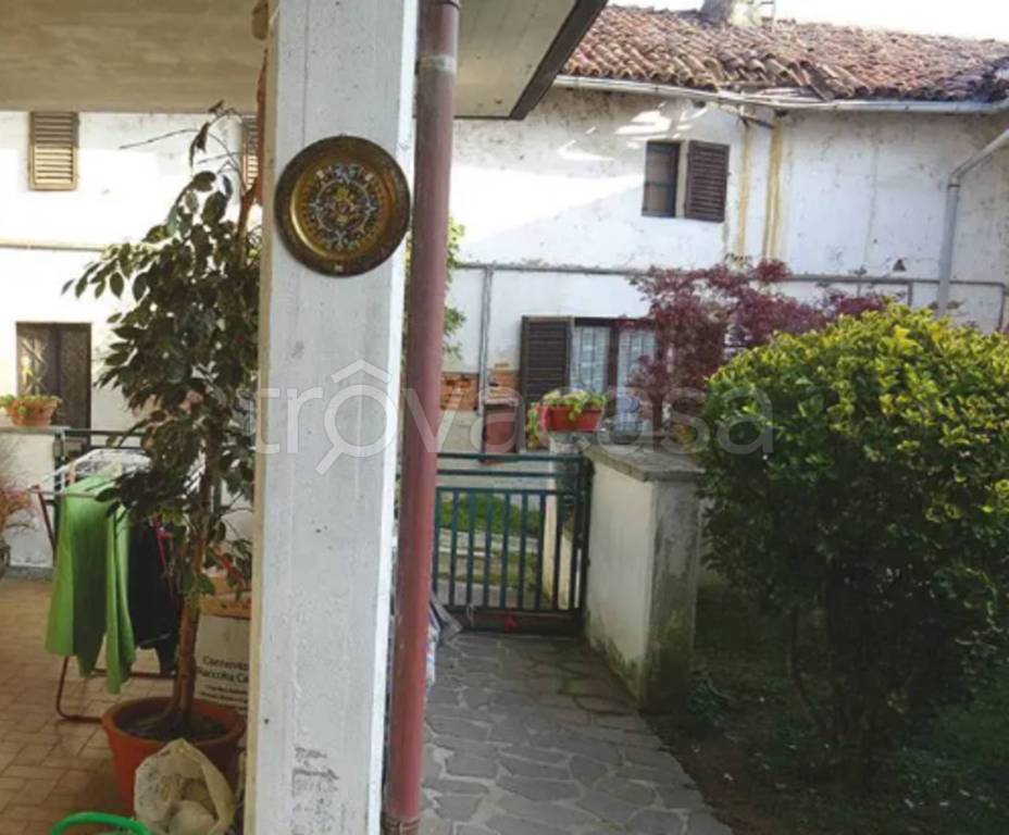 immagine annuncio 10 di 13