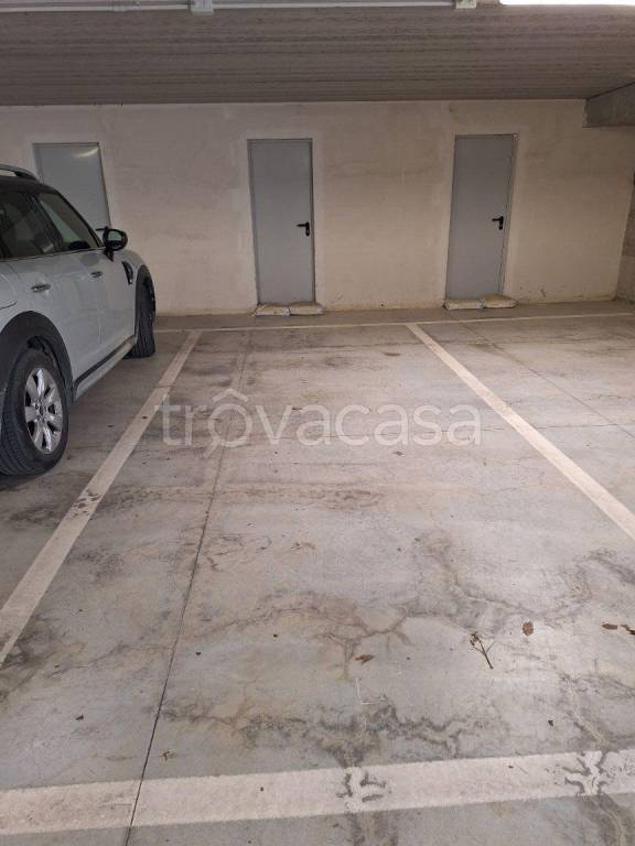 immagine annuncio 8 di 9