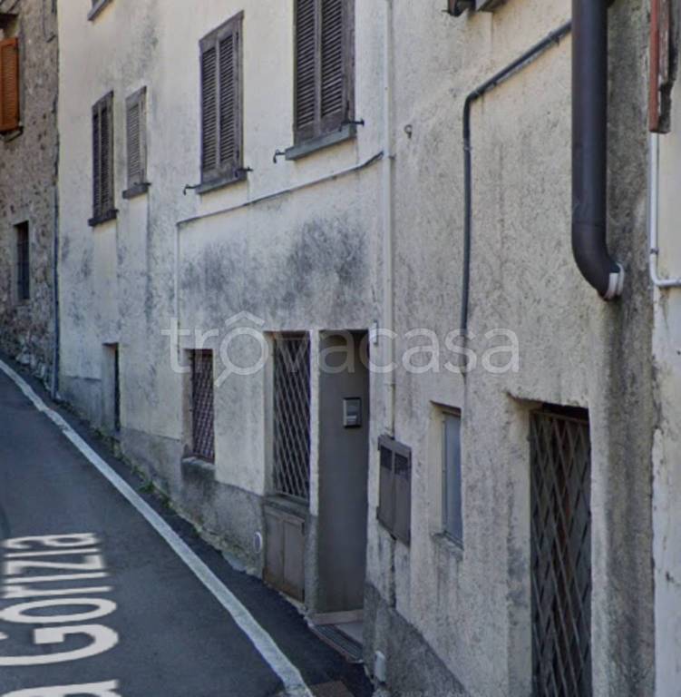 immagine annuncio 4 di 11