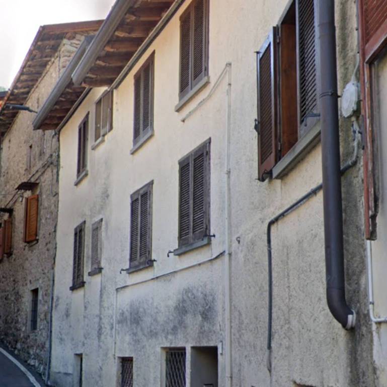 immagine annuncio 5 di 11