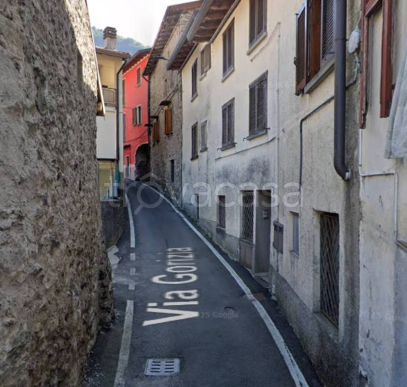 immagine annuncio 6 di 11