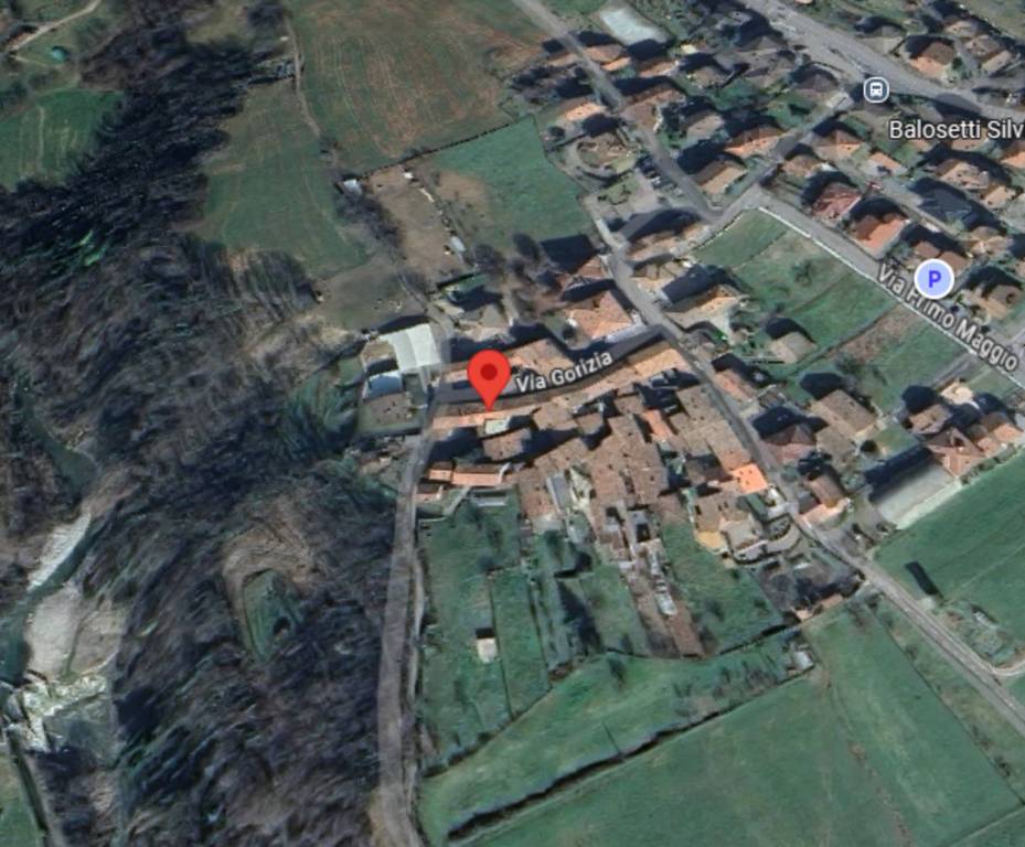 immagine annuncio 9 di 11