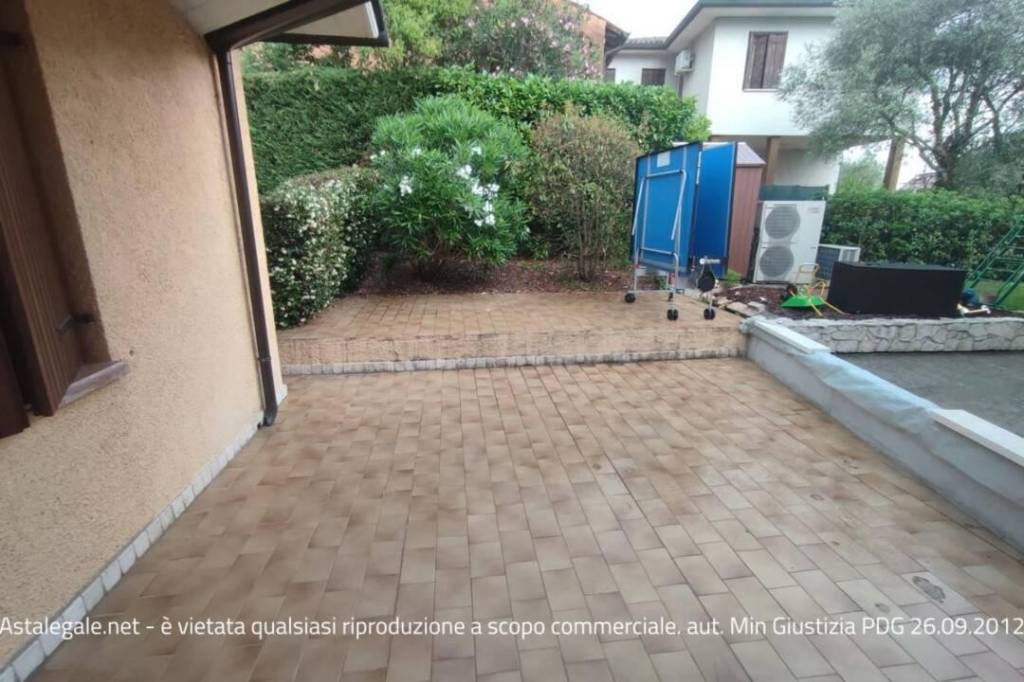 immagine annuncio 4 di 12