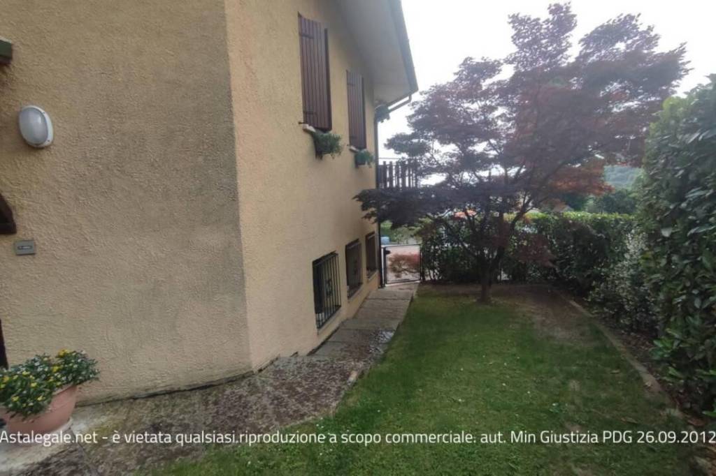 immagine annuncio 9 di 12