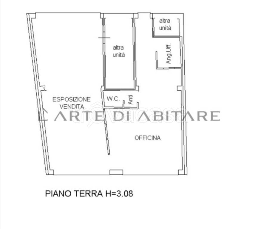 immagine annuncio 6 di 7