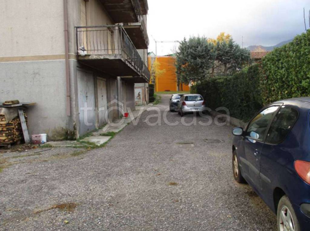 immagine annuncio 4 di 12