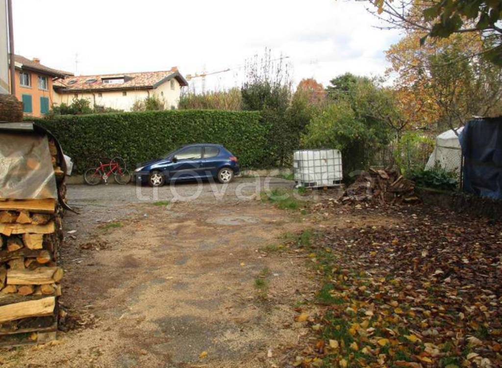 immagine annuncio 8 di 12