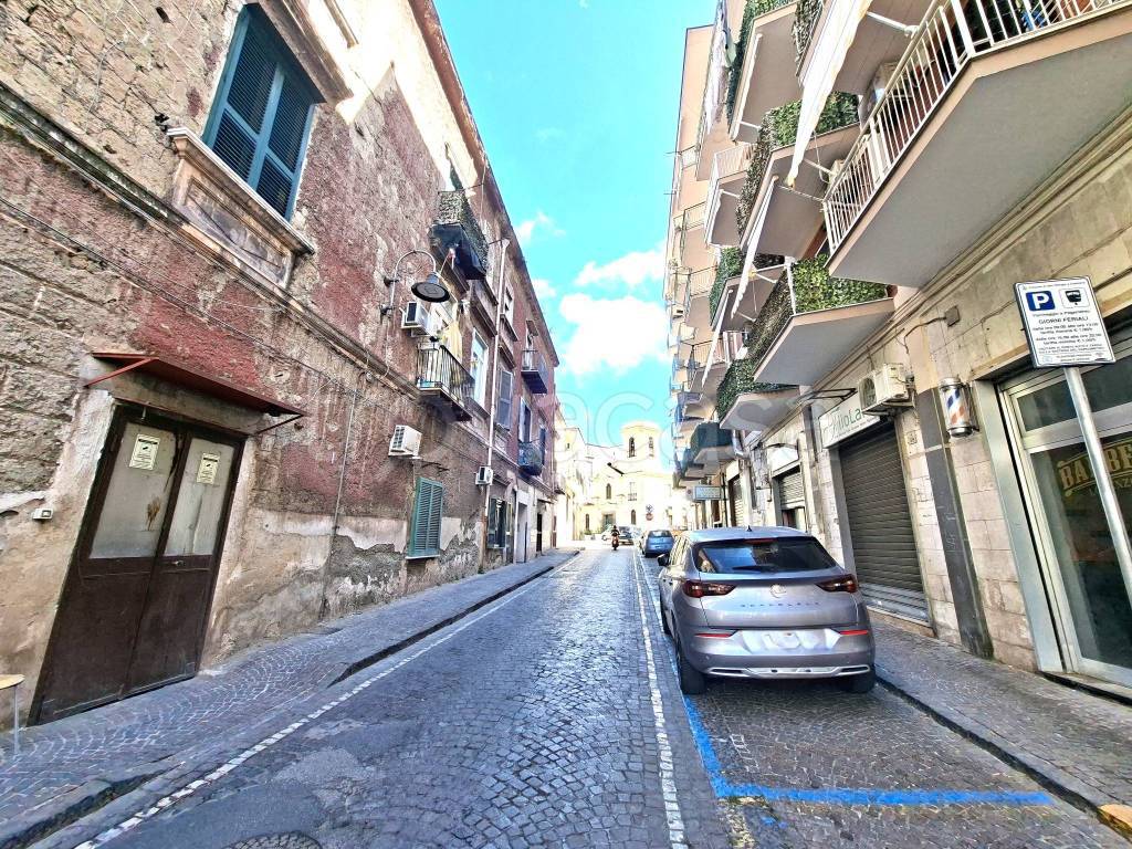 immagine annuncio 1 di 9