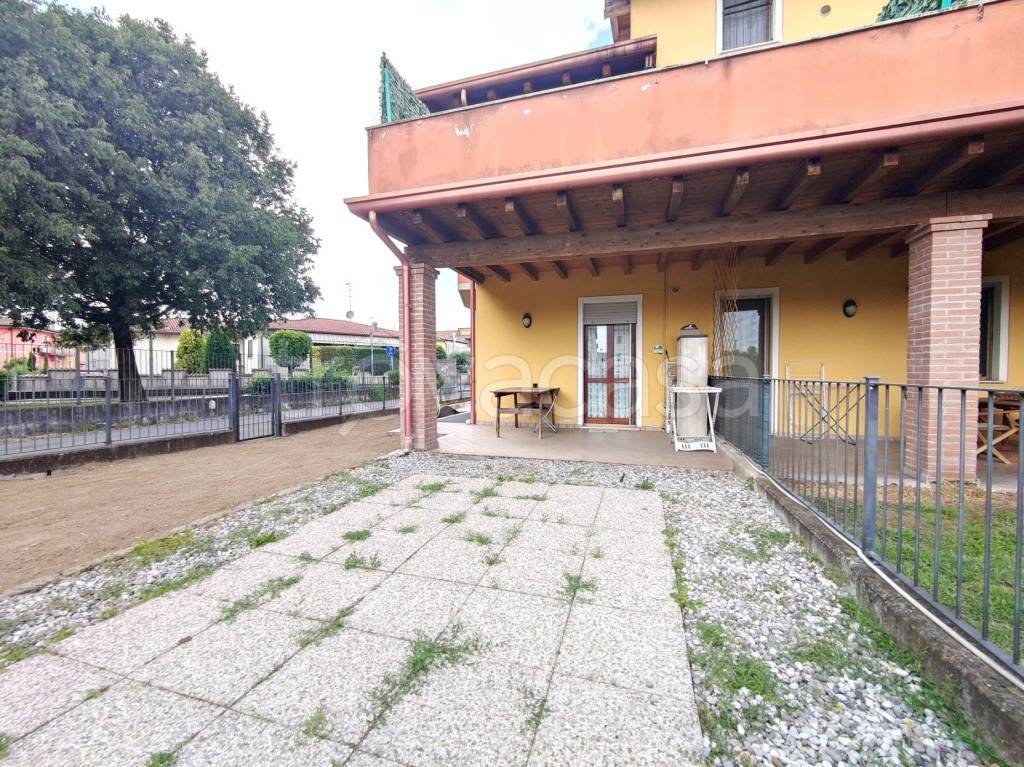 immagine annuncio 2 di 15