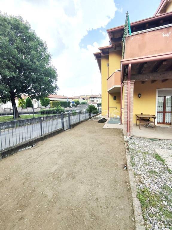 immagine annuncio 3 di 15