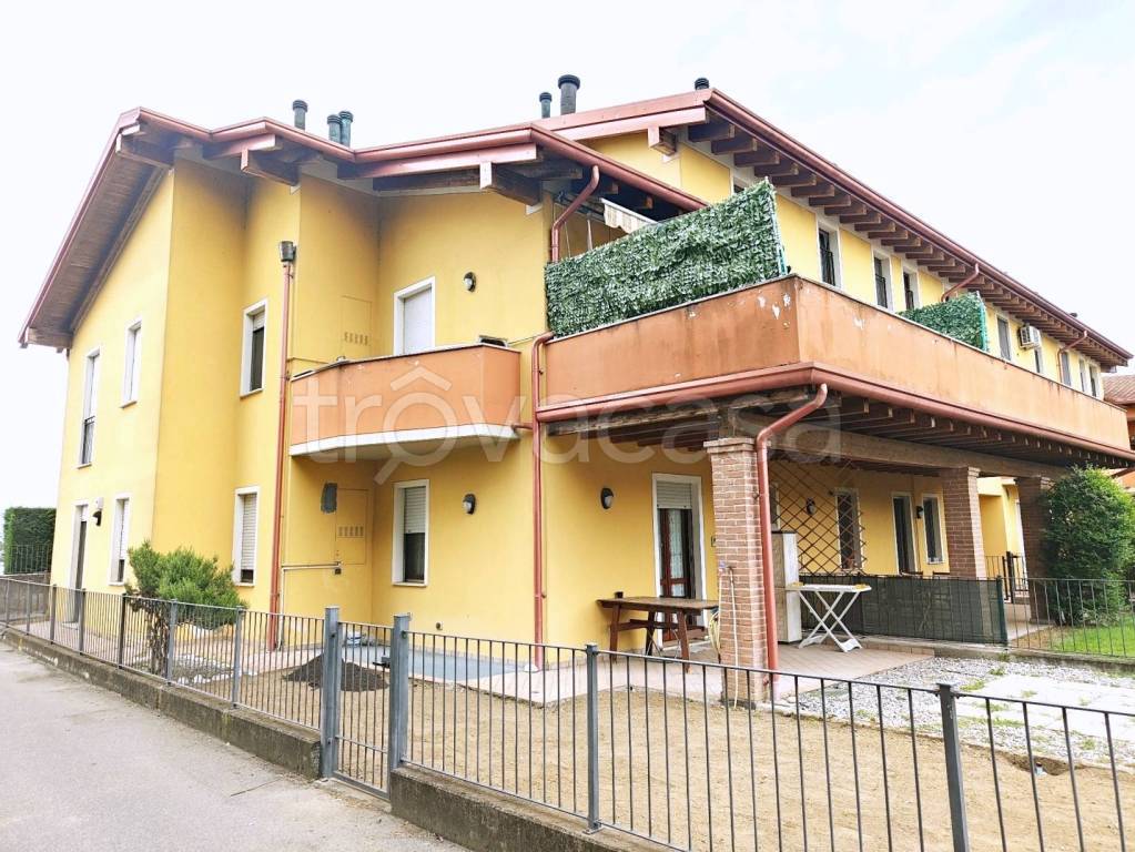 immagine annuncio 8 di 15