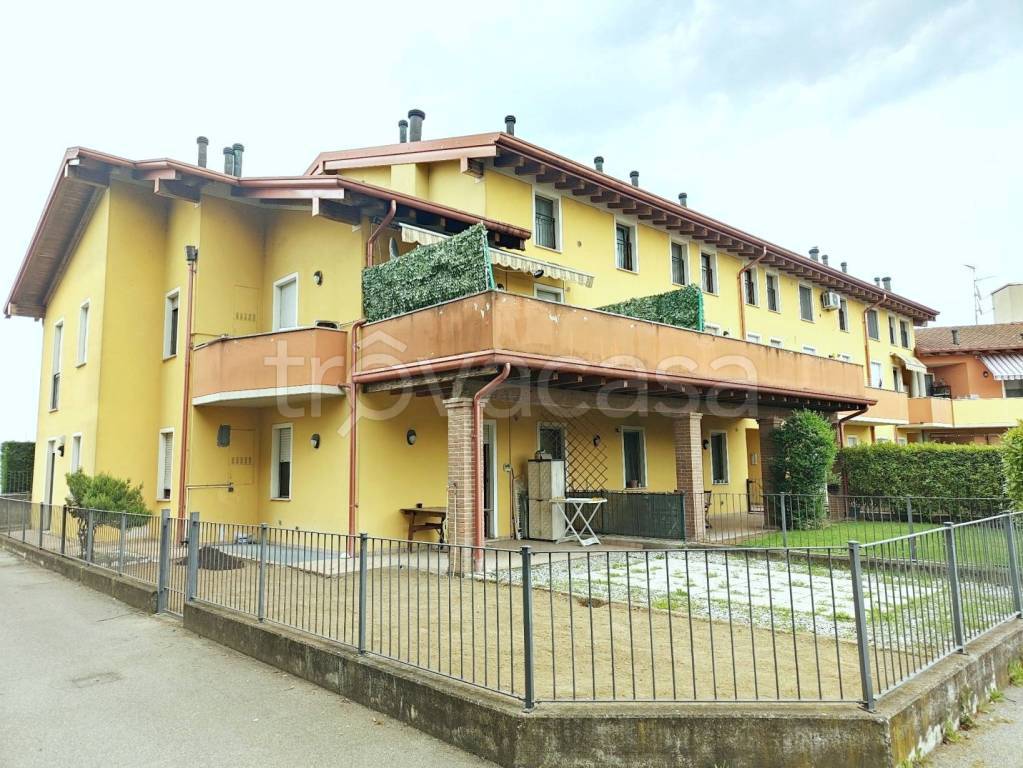 immagine annuncio 9 di 15